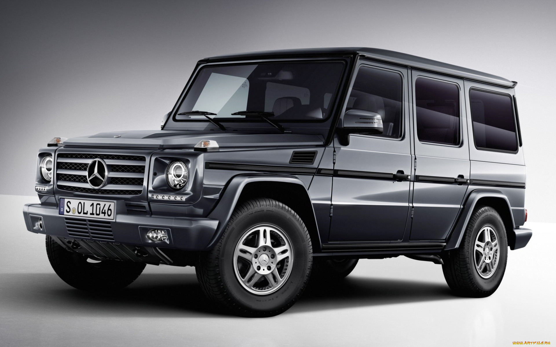 , mercedes, benz, g350, mercedes-benz